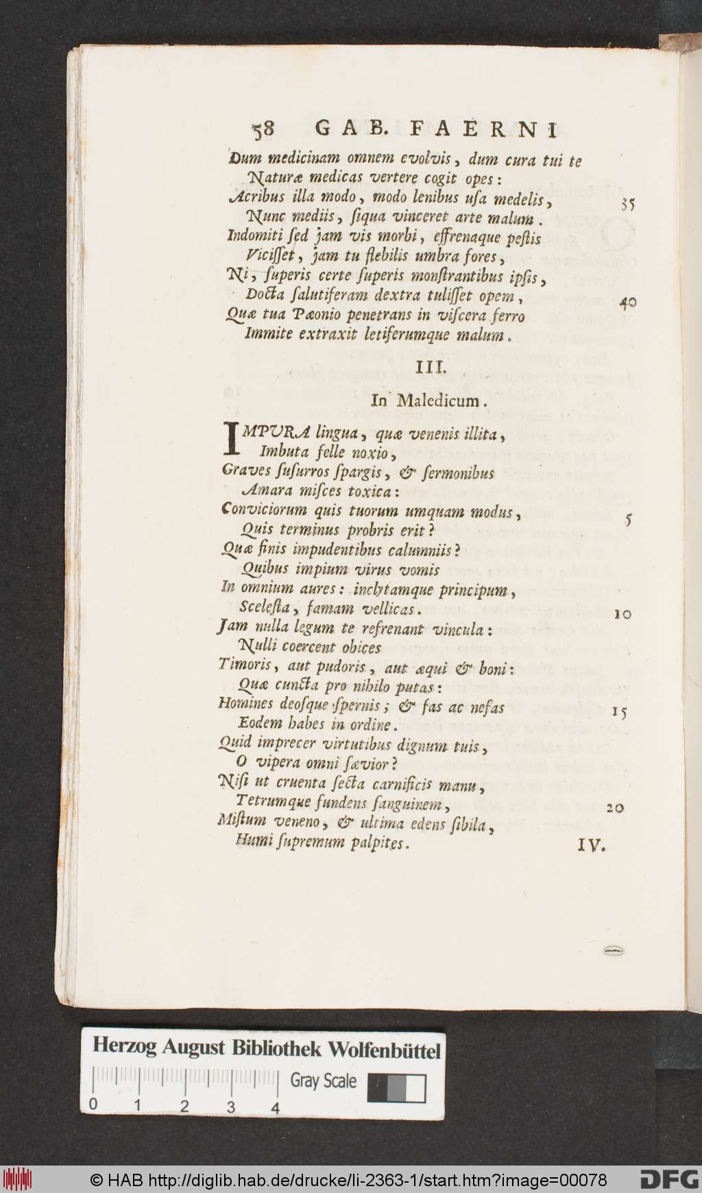 http://diglib.hab.de/drucke/li-2363-1/00078.jpg