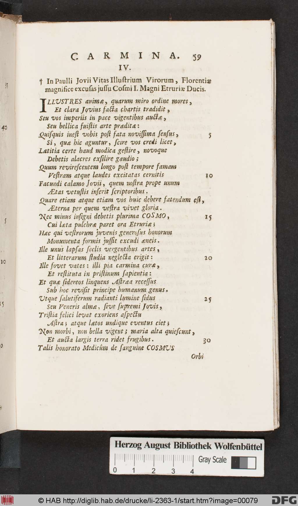 http://diglib.hab.de/drucke/li-2363-1/00079.jpg
