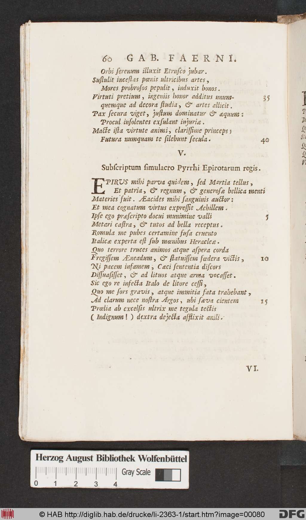 http://diglib.hab.de/drucke/li-2363-1/00080.jpg
