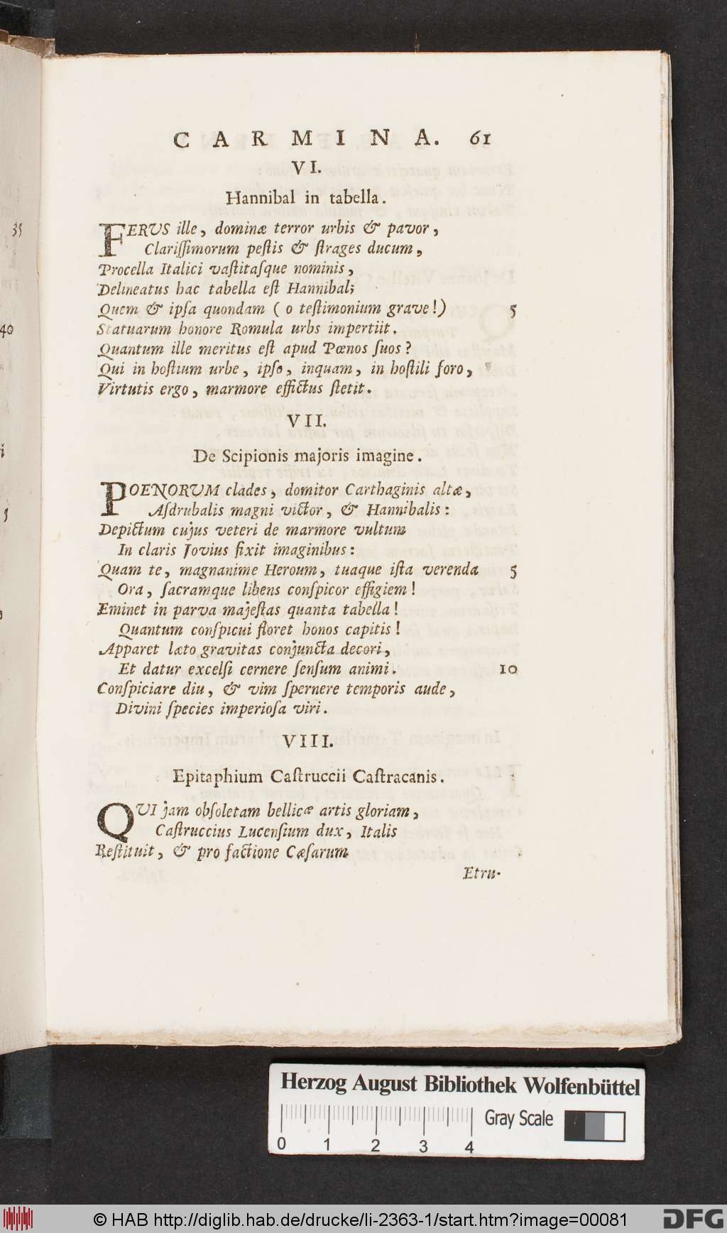http://diglib.hab.de/drucke/li-2363-1/00081.jpg