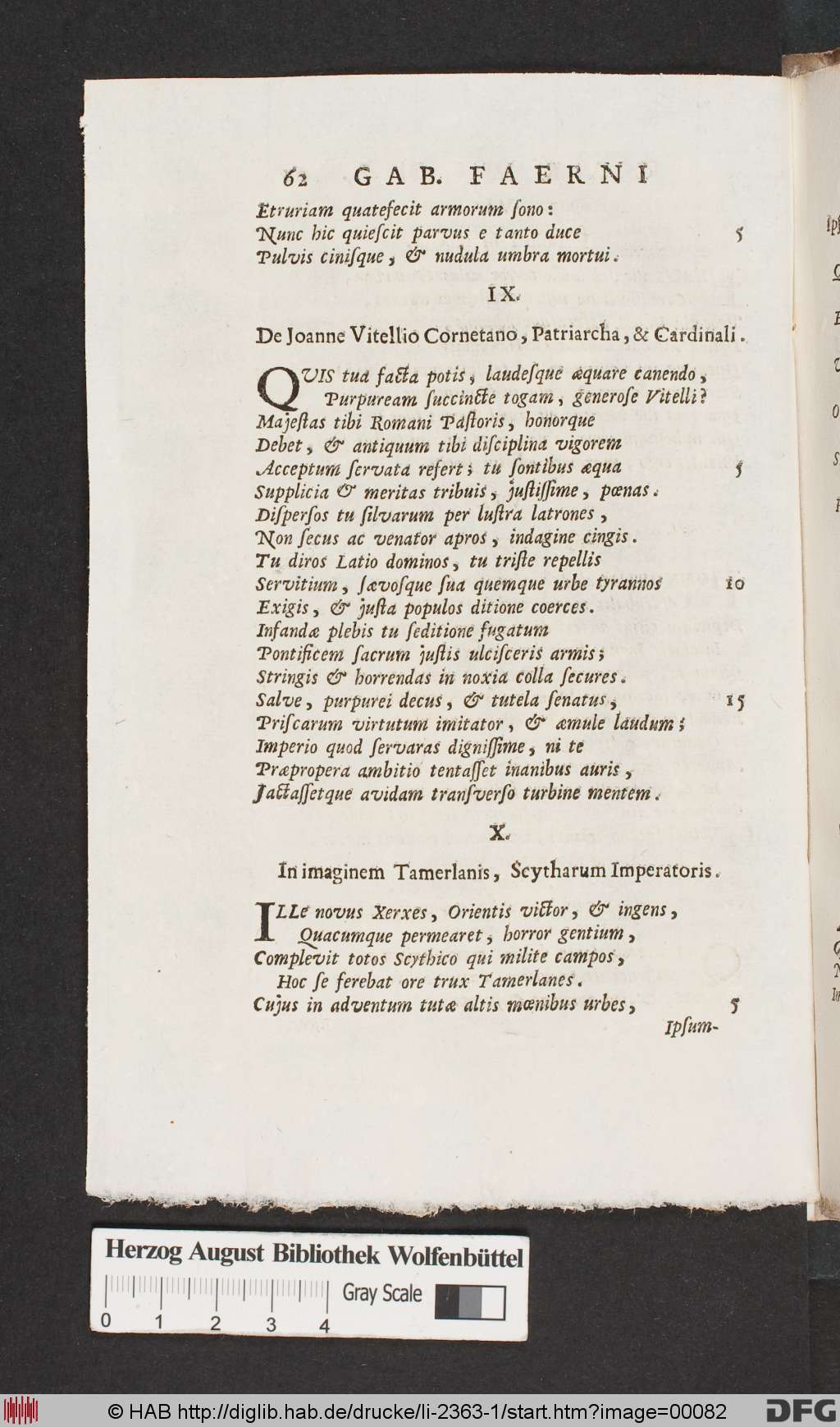 http://diglib.hab.de/drucke/li-2363-1/00082.jpg