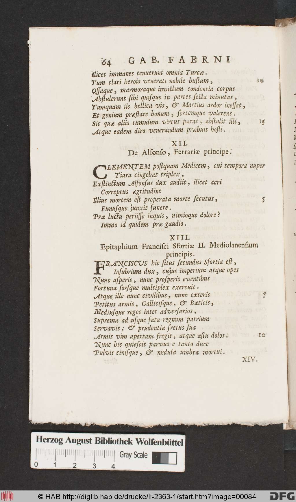 http://diglib.hab.de/drucke/li-2363-1/00084.jpg