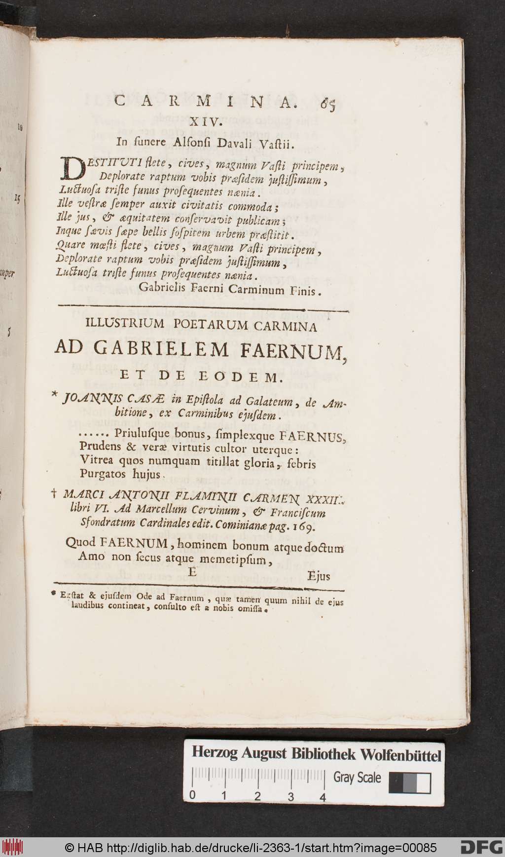 http://diglib.hab.de/drucke/li-2363-1/00085.jpg