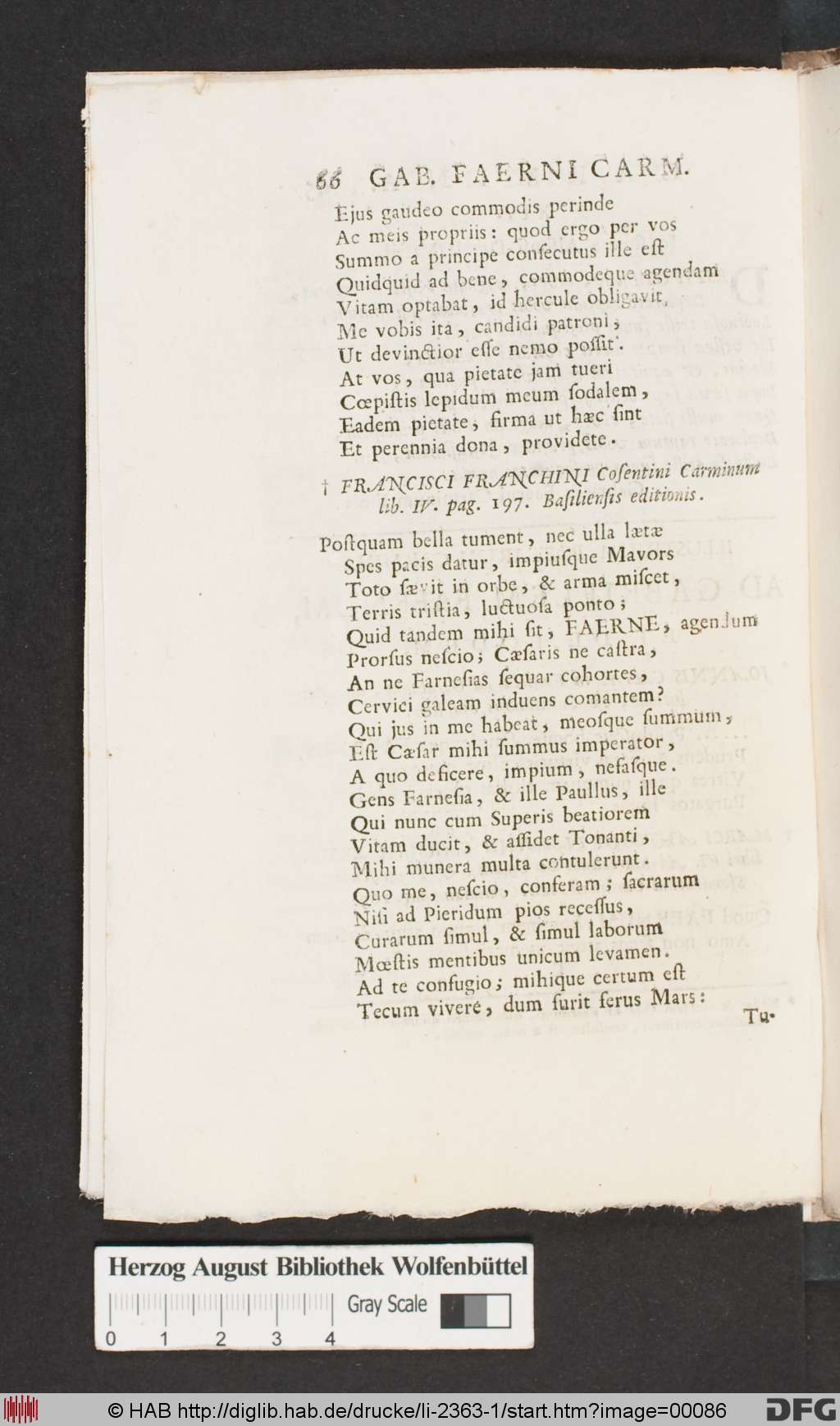 http://diglib.hab.de/drucke/li-2363-1/00086.jpg