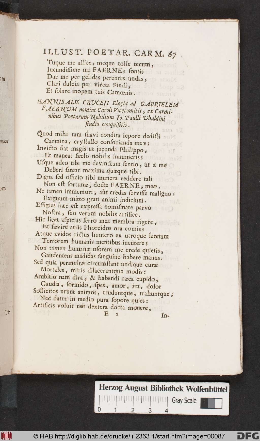 http://diglib.hab.de/drucke/li-2363-1/00087.jpg