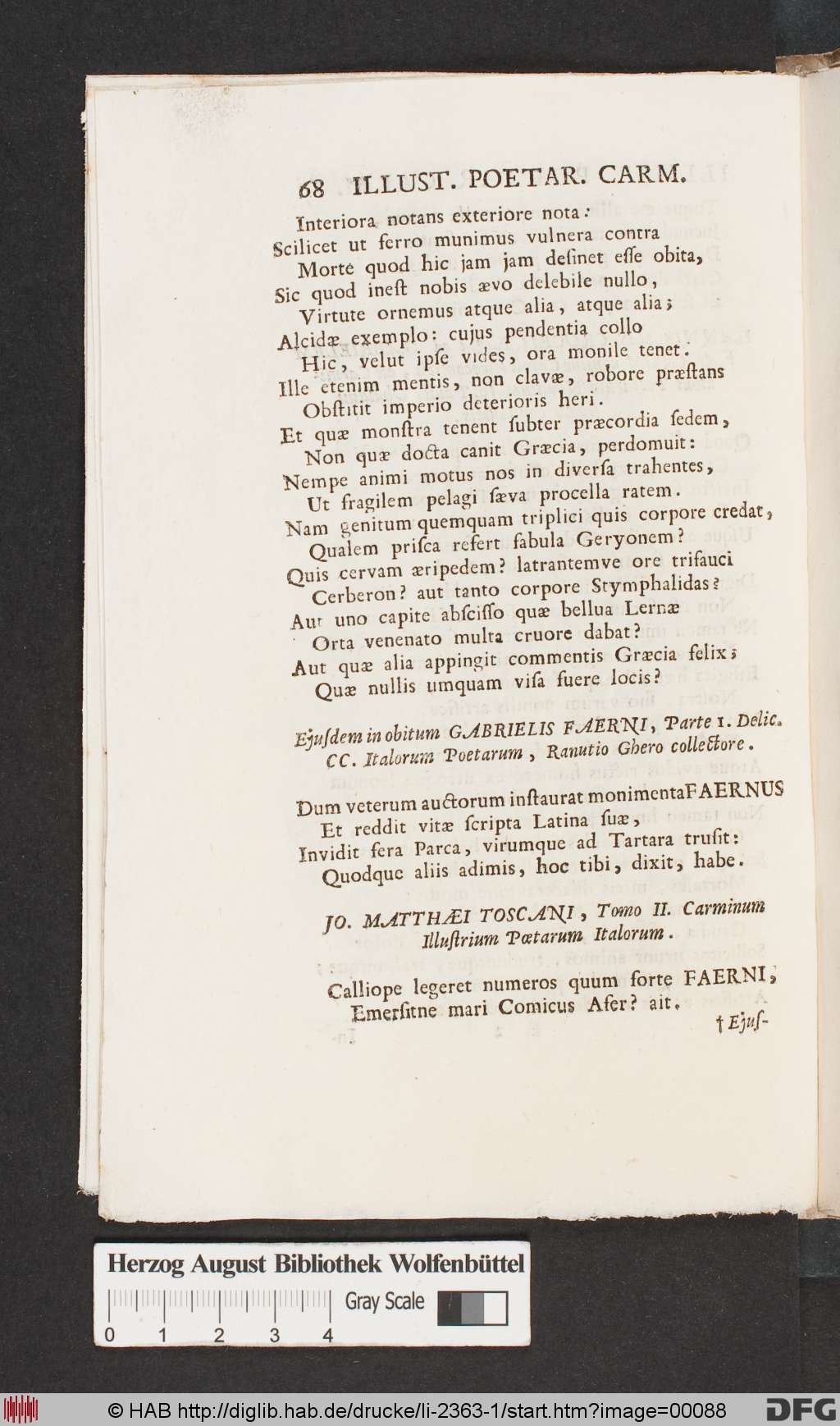 http://diglib.hab.de/drucke/li-2363-1/00088.jpg