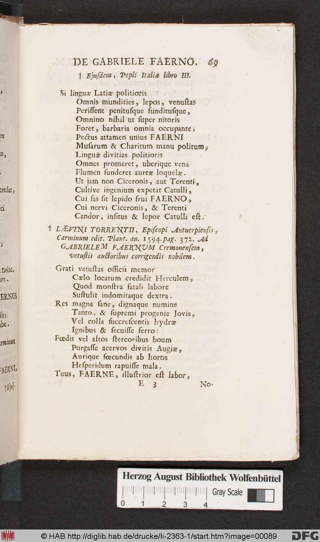 http://diglib.hab.de/drucke/li-2363-1/00089.jpg