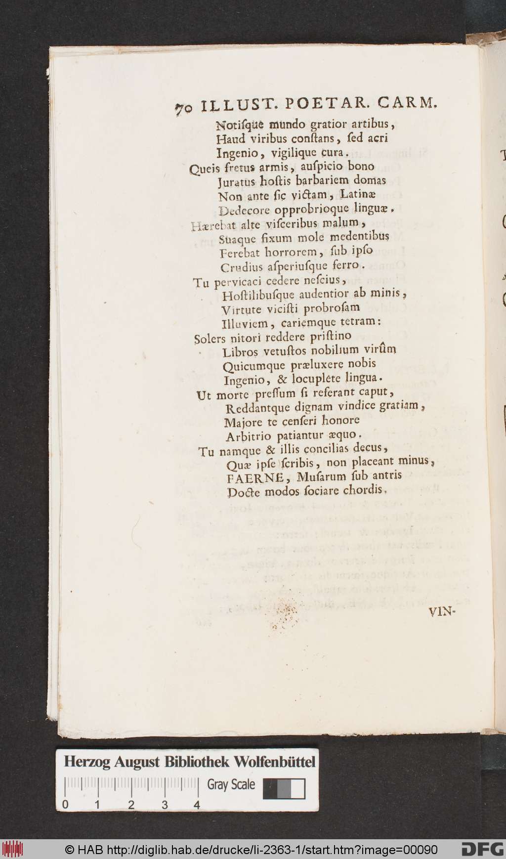 http://diglib.hab.de/drucke/li-2363-1/00090.jpg