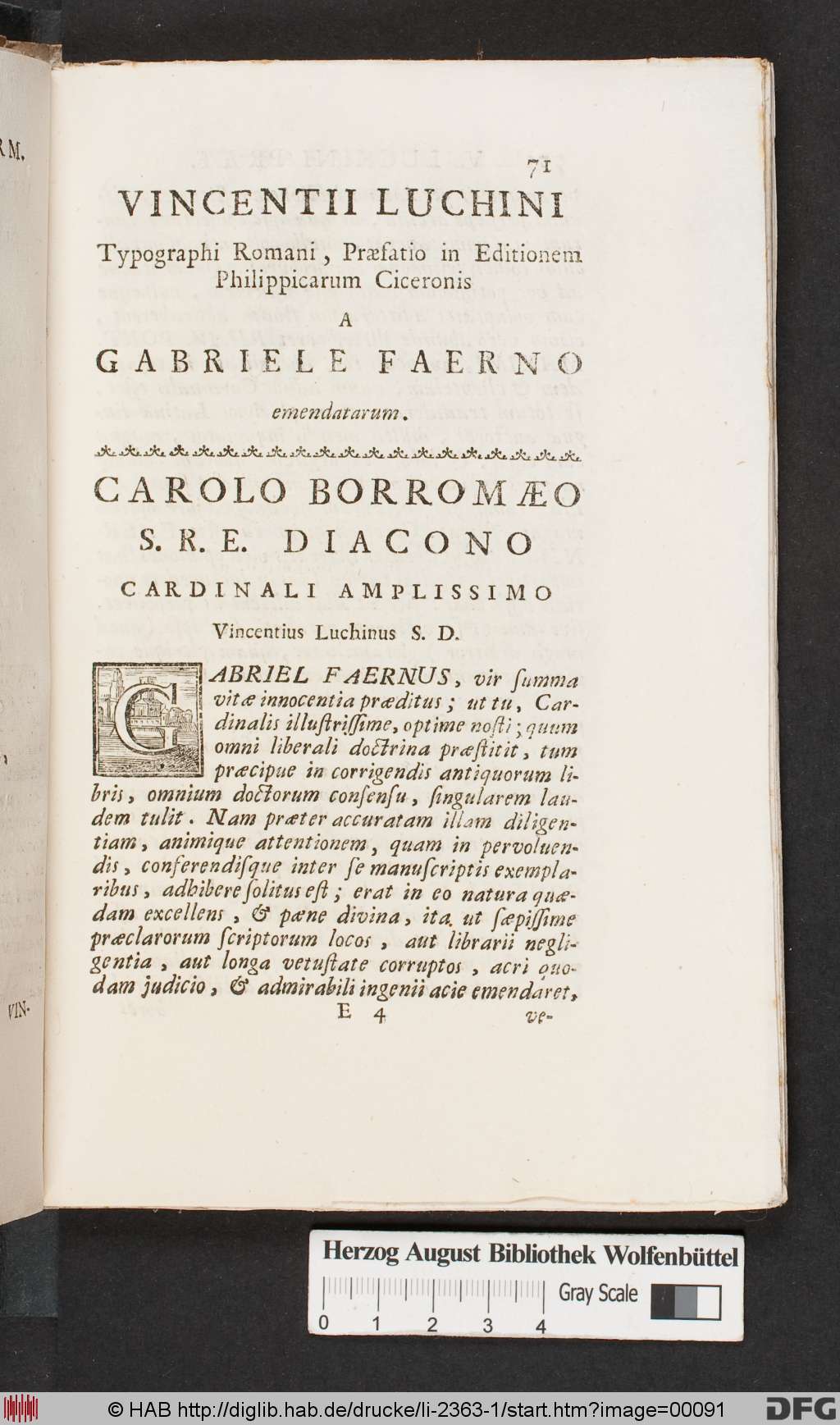 http://diglib.hab.de/drucke/li-2363-1/00091.jpg