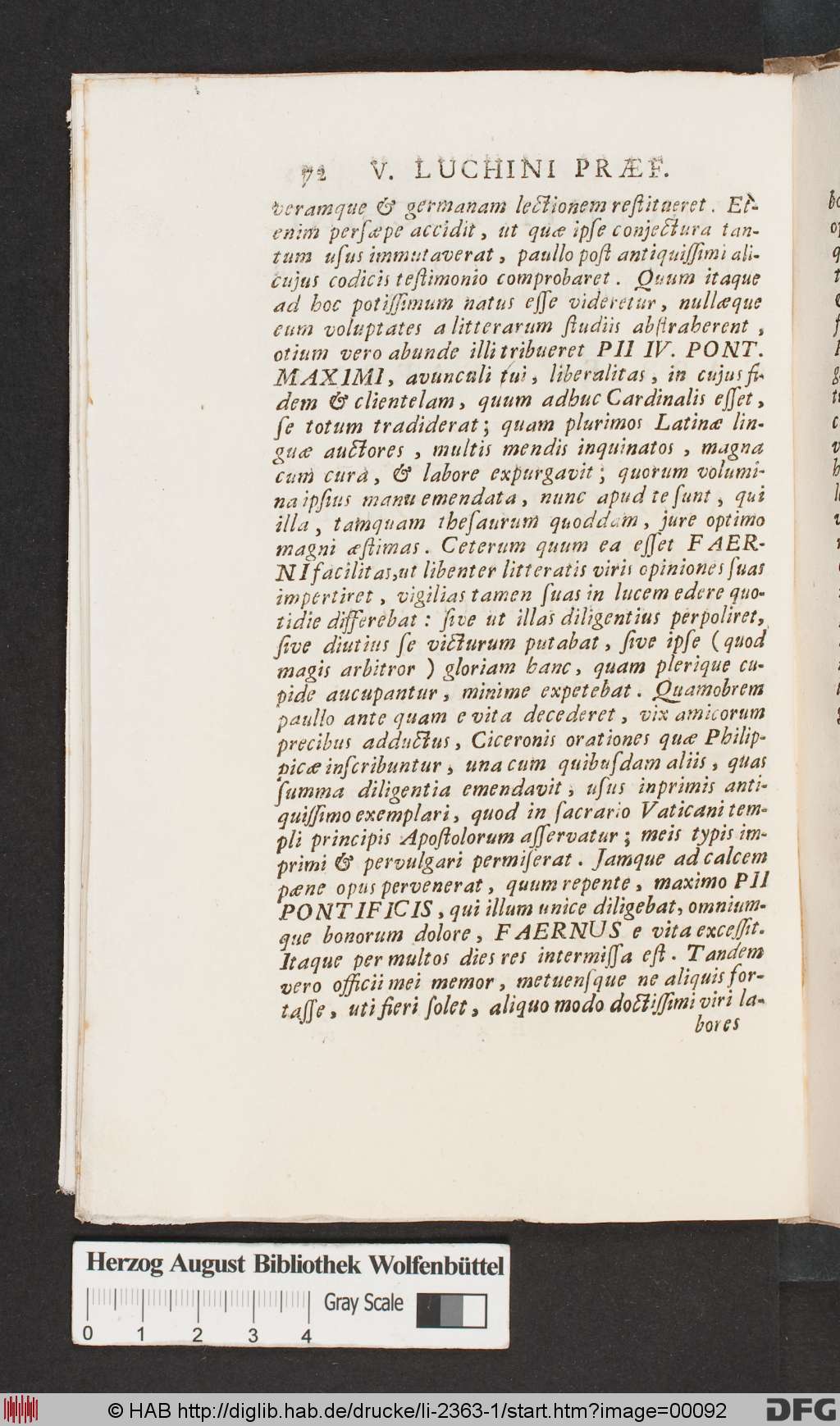 http://diglib.hab.de/drucke/li-2363-1/00092.jpg