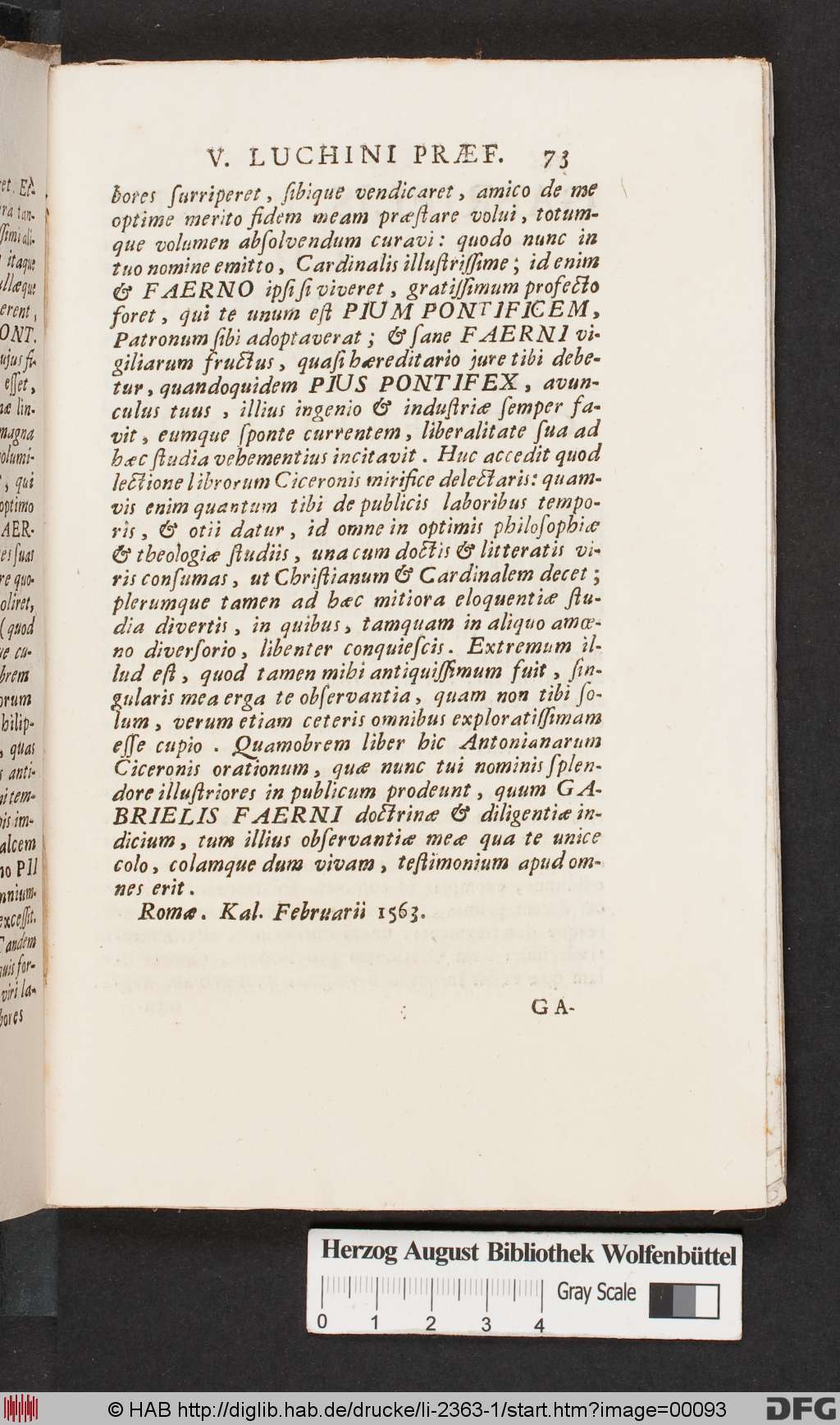 http://diglib.hab.de/drucke/li-2363-1/00093.jpg
