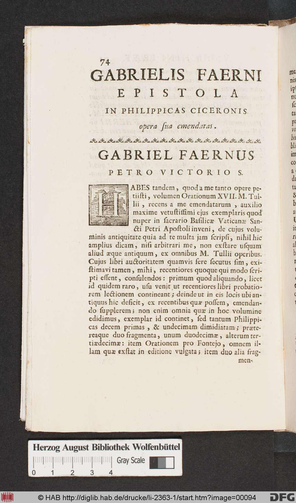 http://diglib.hab.de/drucke/li-2363-1/00094.jpg