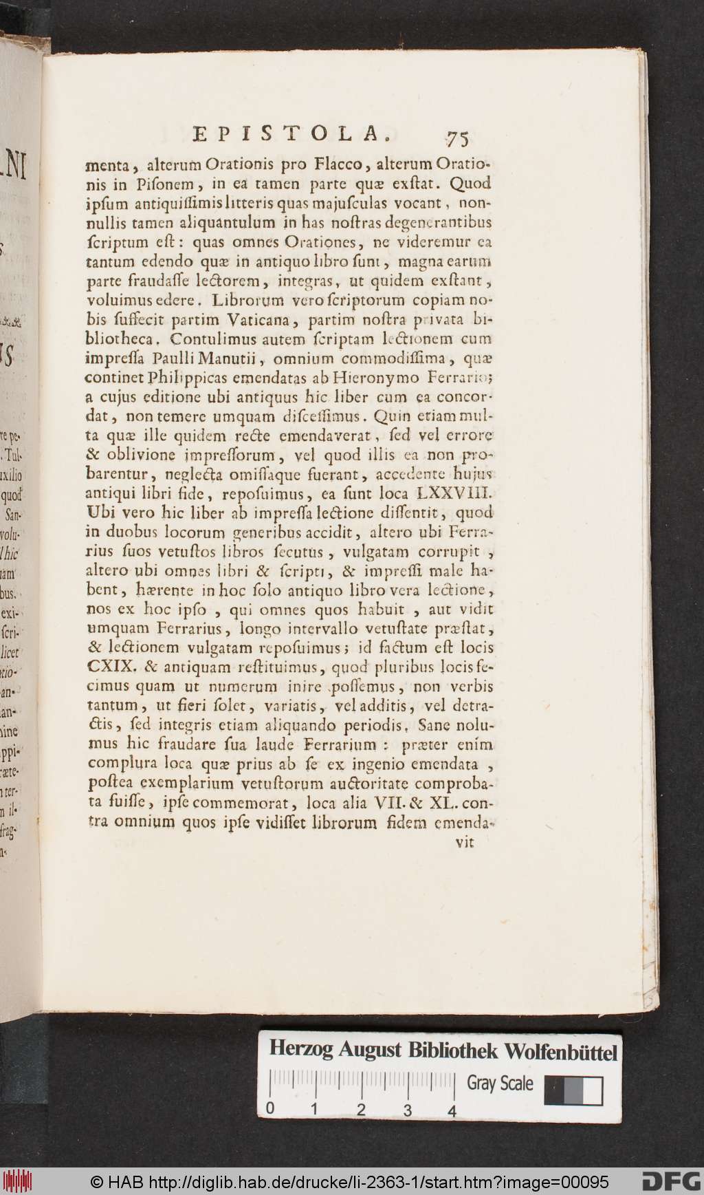 http://diglib.hab.de/drucke/li-2363-1/00095.jpg