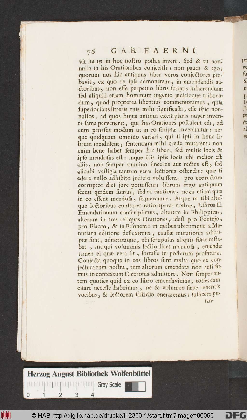 http://diglib.hab.de/drucke/li-2363-1/00096.jpg
