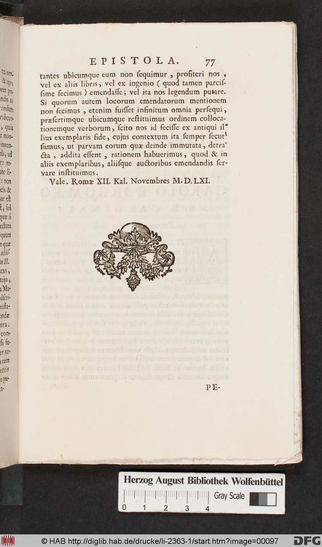 http://diglib.hab.de/drucke/li-2363-1/00097.jpg