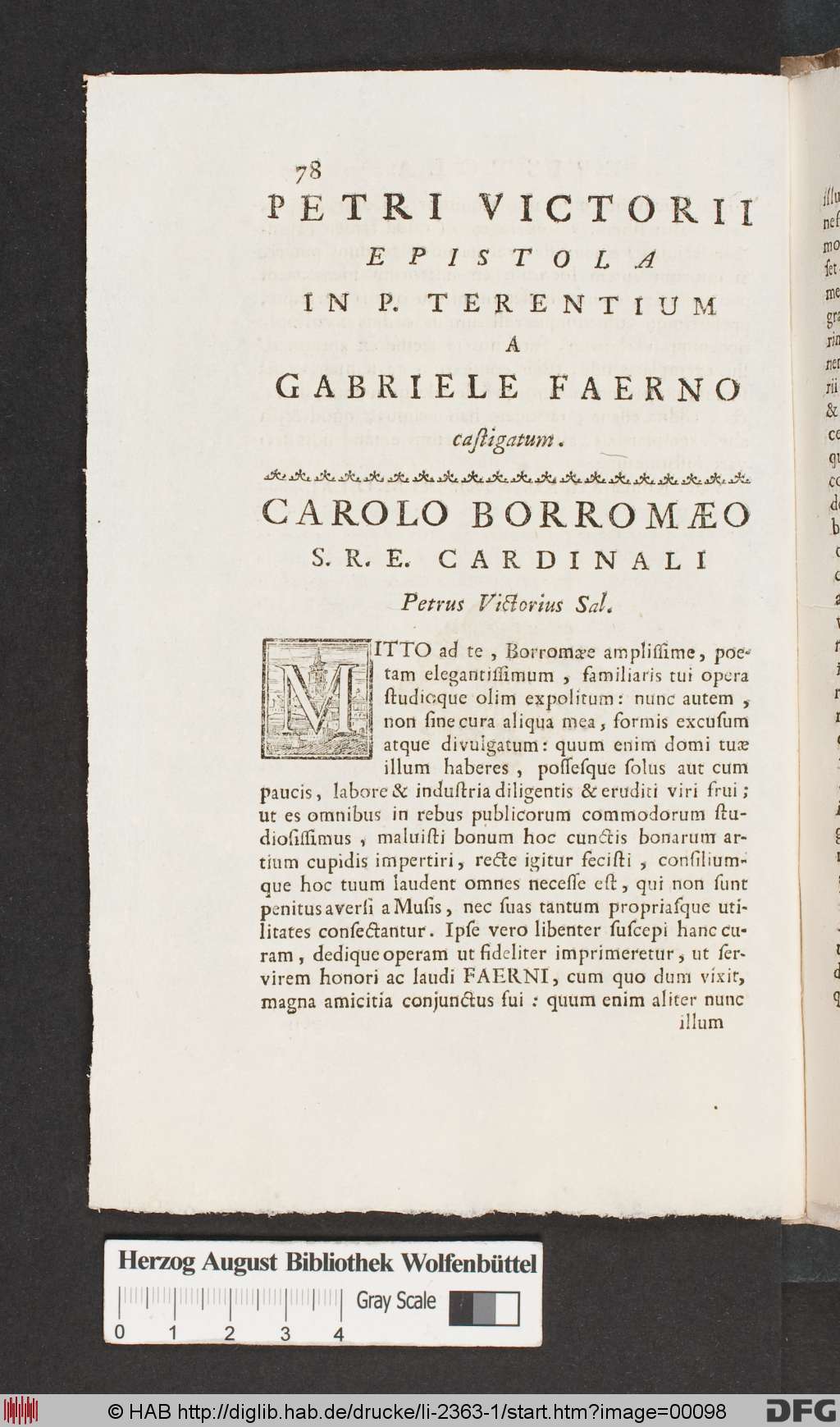 http://diglib.hab.de/drucke/li-2363-1/00098.jpg