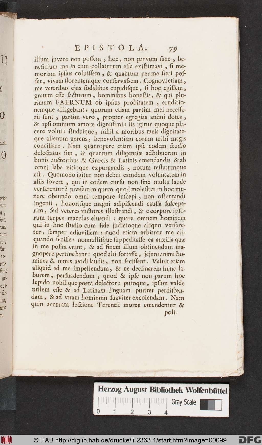 http://diglib.hab.de/drucke/li-2363-1/00099.jpg