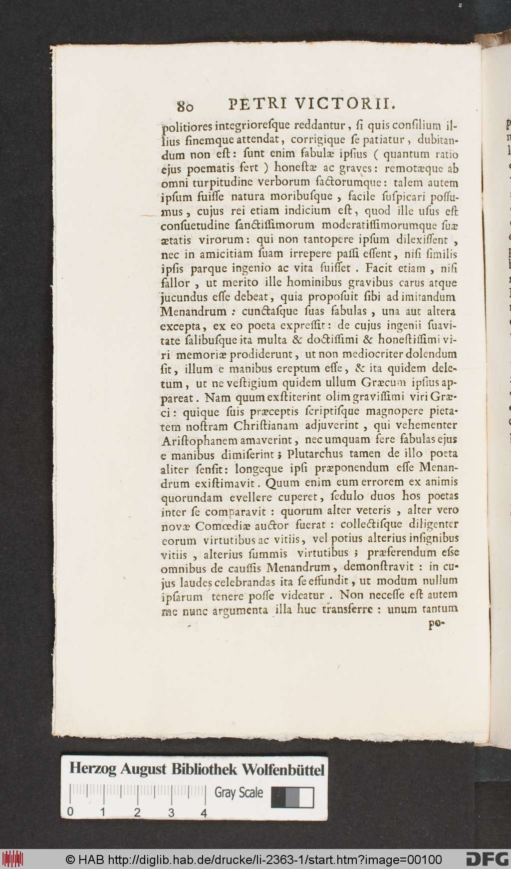 http://diglib.hab.de/drucke/li-2363-1/00100.jpg