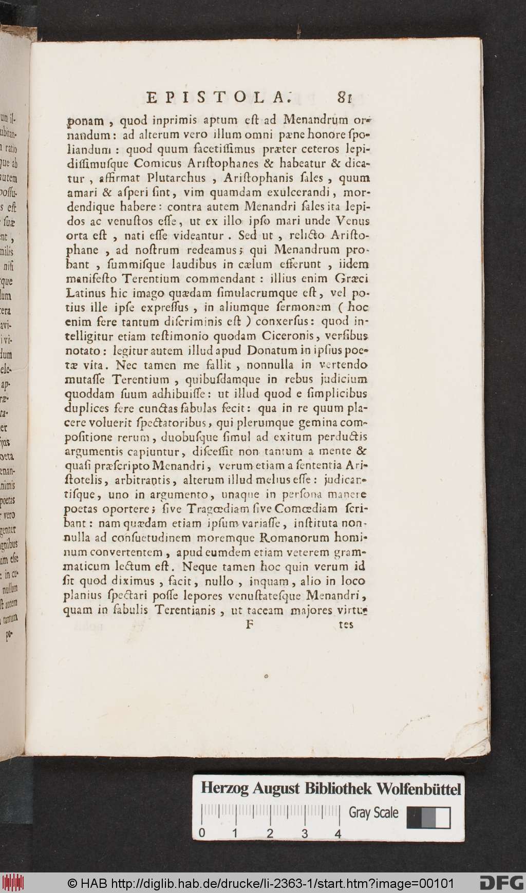 http://diglib.hab.de/drucke/li-2363-1/00101.jpg