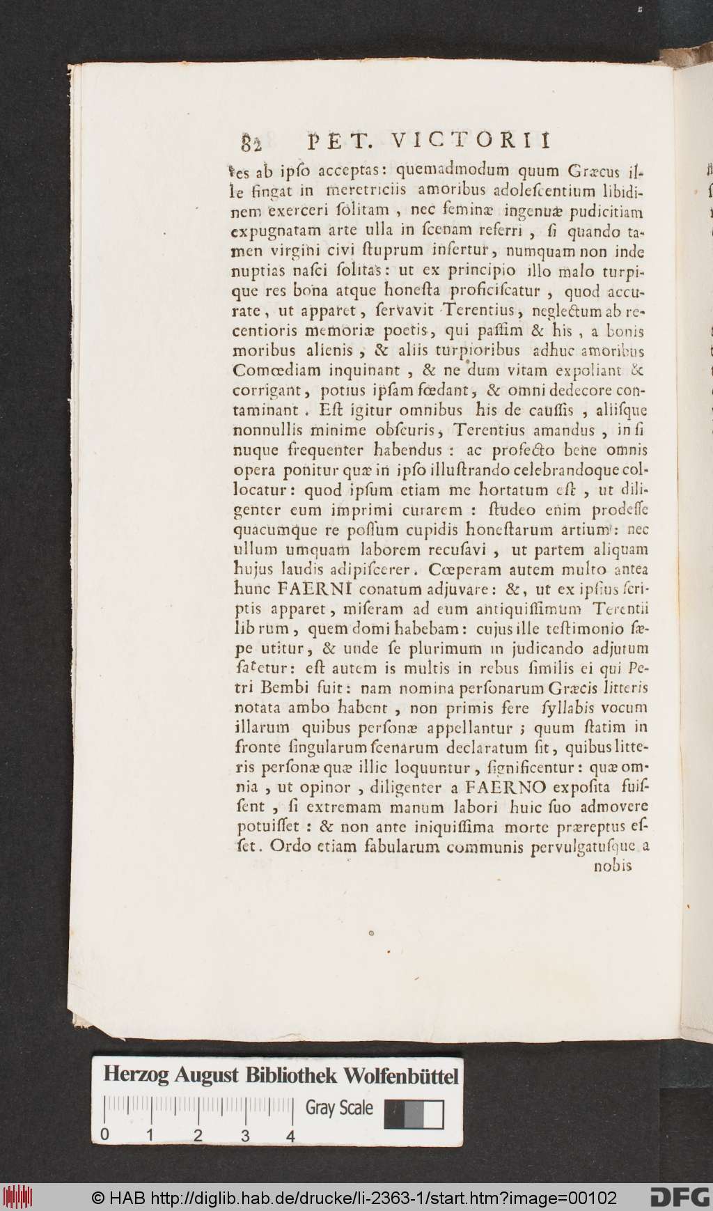 http://diglib.hab.de/drucke/li-2363-1/00102.jpg