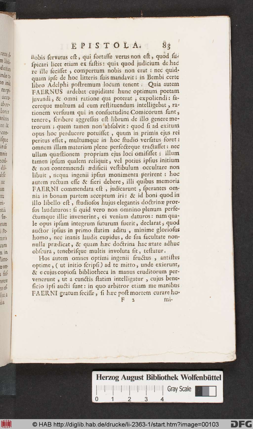 http://diglib.hab.de/drucke/li-2363-1/00103.jpg