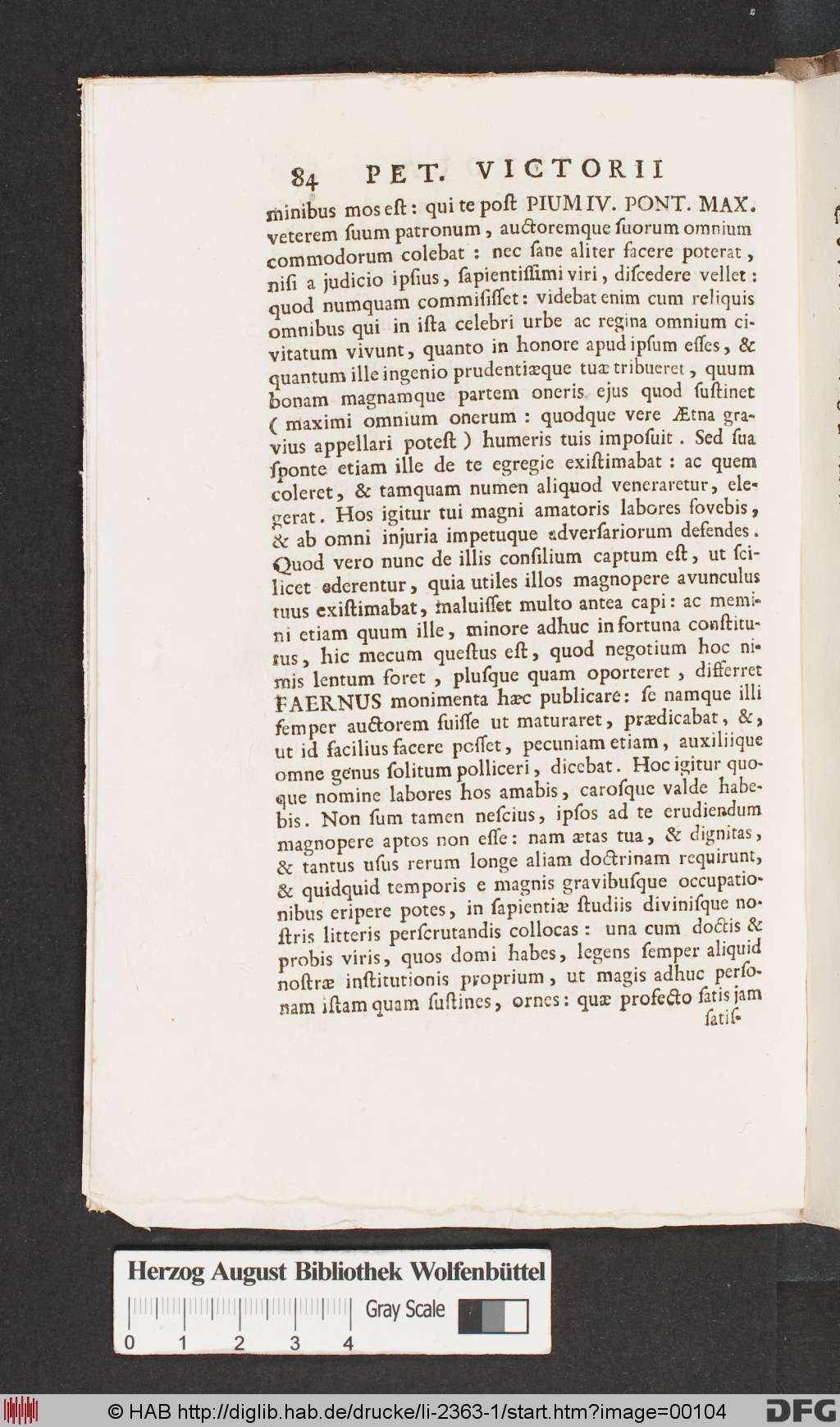 http://diglib.hab.de/drucke/li-2363-1/00104.jpg