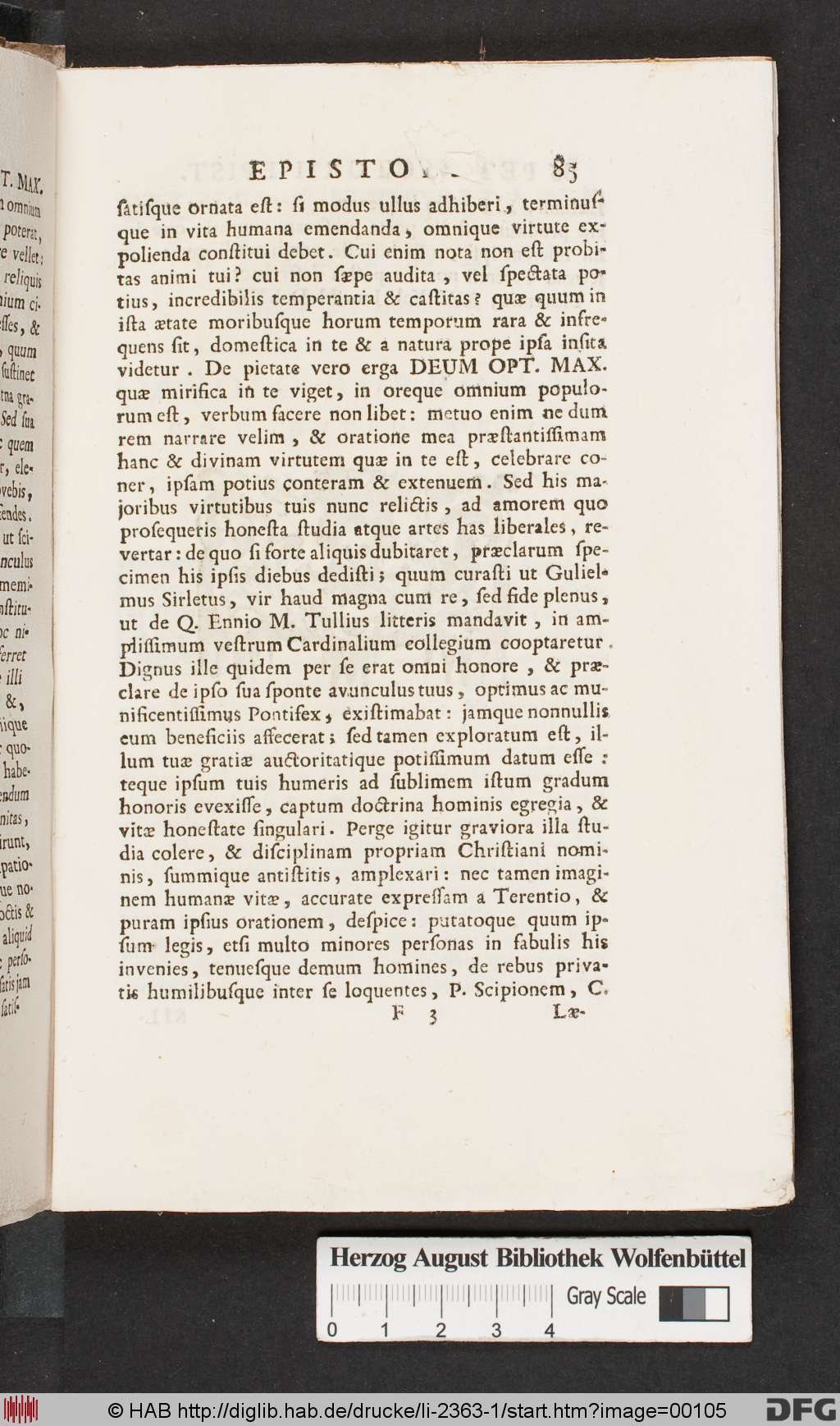 http://diglib.hab.de/drucke/li-2363-1/00105.jpg
