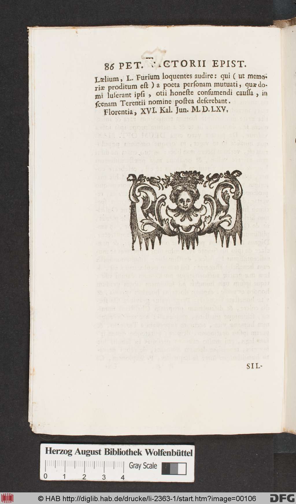 http://diglib.hab.de/drucke/li-2363-1/00106.jpg