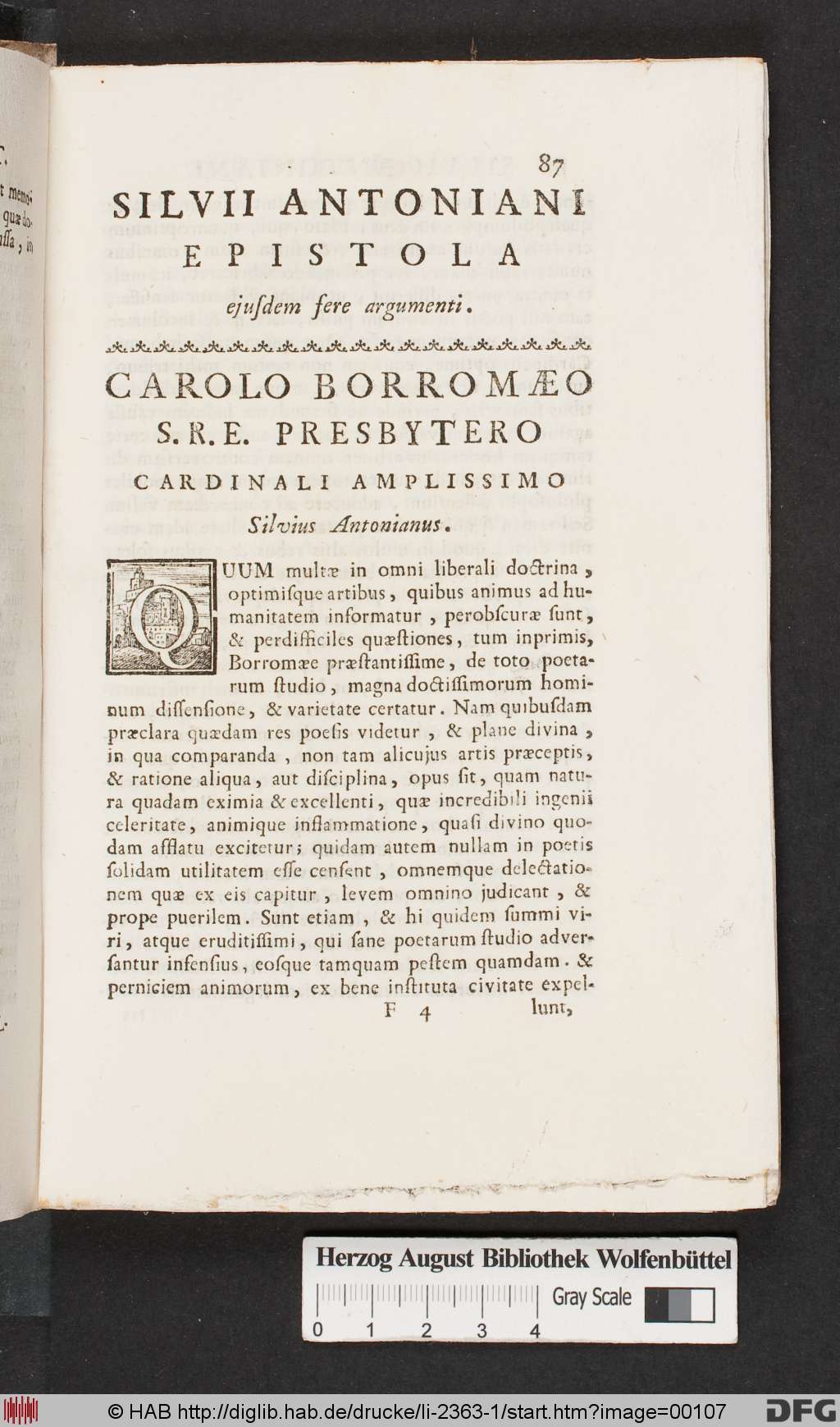 http://diglib.hab.de/drucke/li-2363-1/00107.jpg