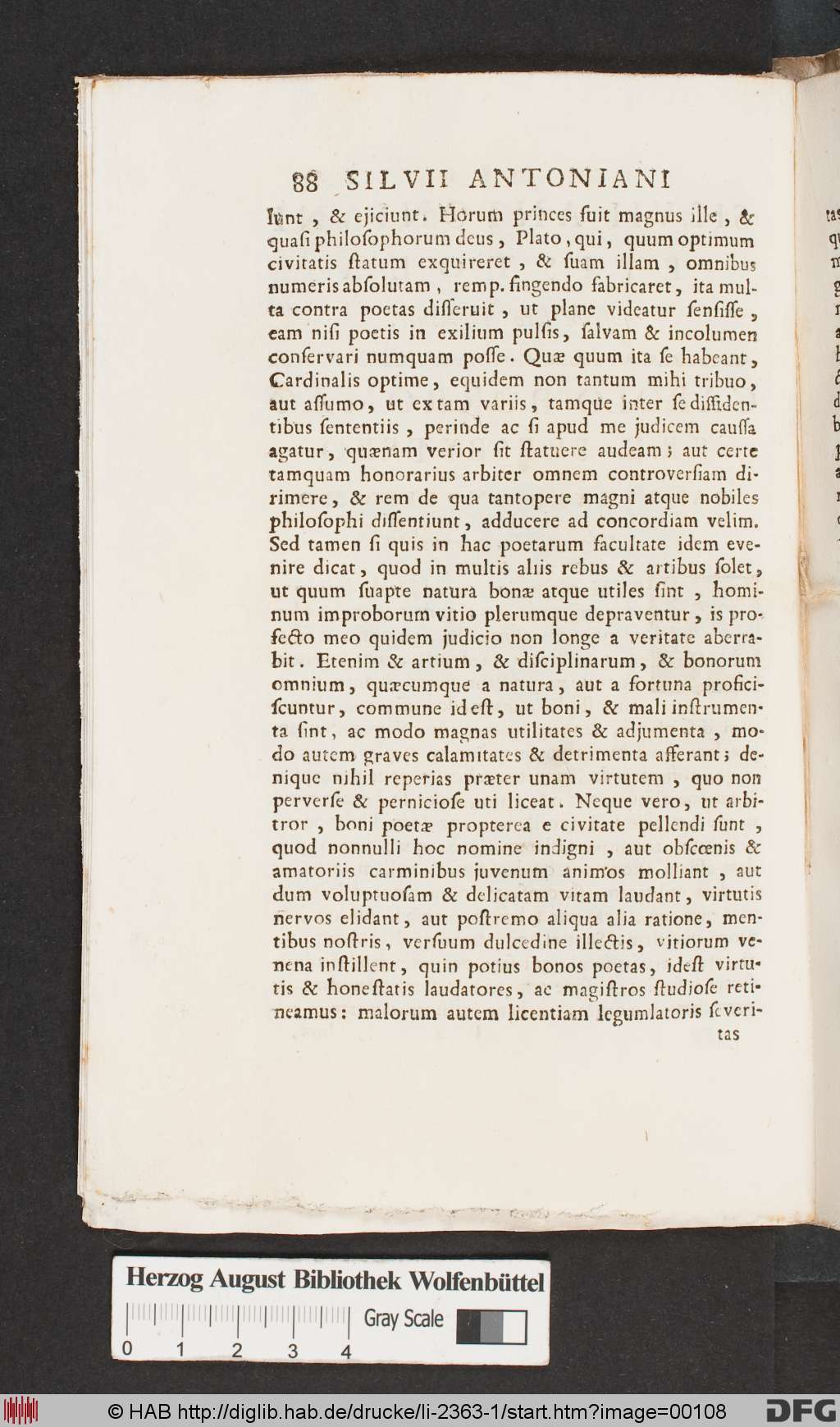 http://diglib.hab.de/drucke/li-2363-1/00108.jpg