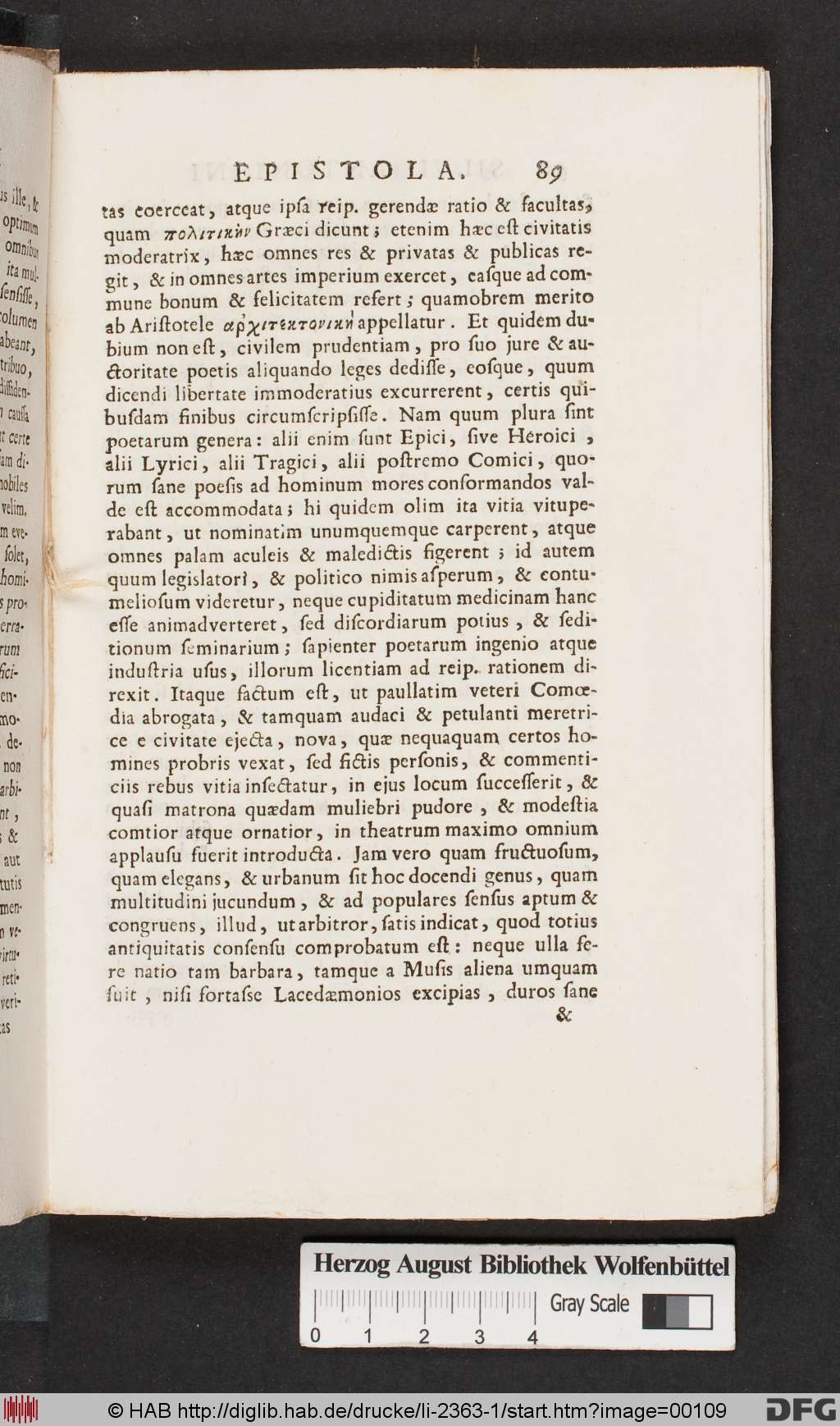 http://diglib.hab.de/drucke/li-2363-1/00109.jpg