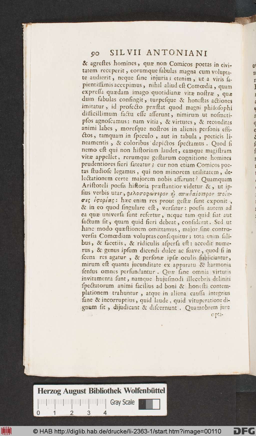 http://diglib.hab.de/drucke/li-2363-1/00110.jpg