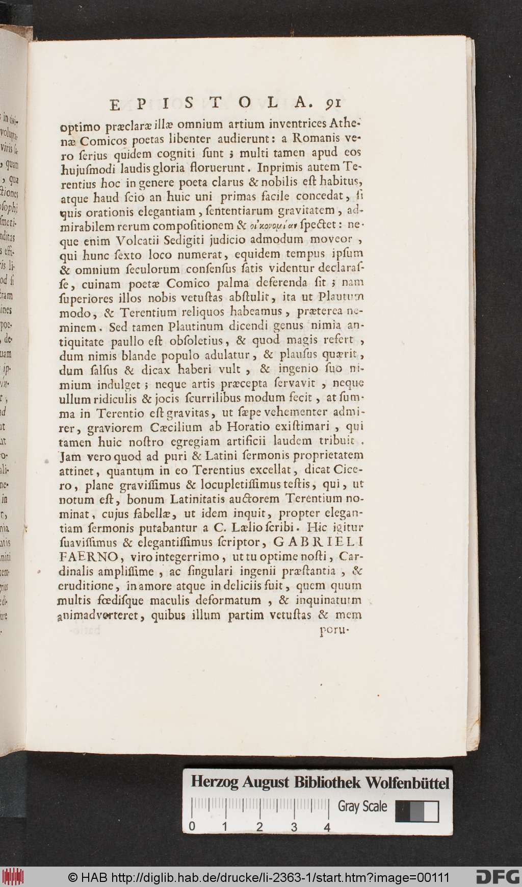http://diglib.hab.de/drucke/li-2363-1/00111.jpg