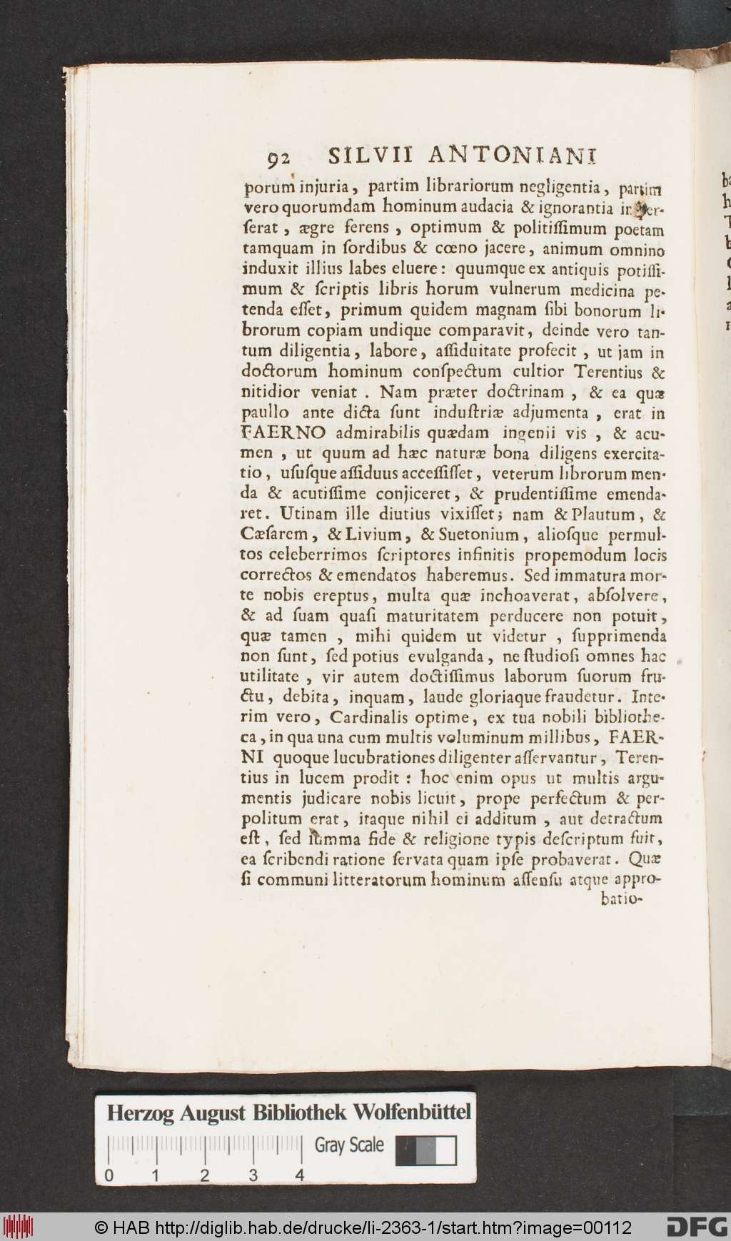 http://diglib.hab.de/drucke/li-2363-1/00112.jpg