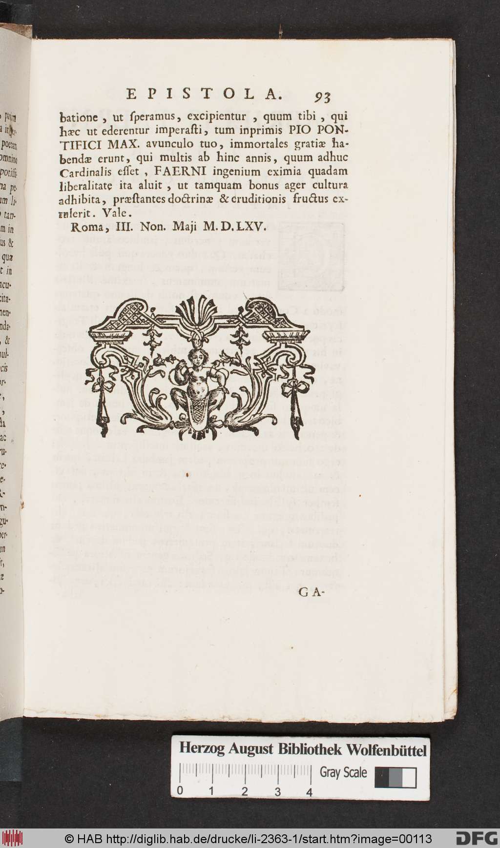 http://diglib.hab.de/drucke/li-2363-1/00113.jpg