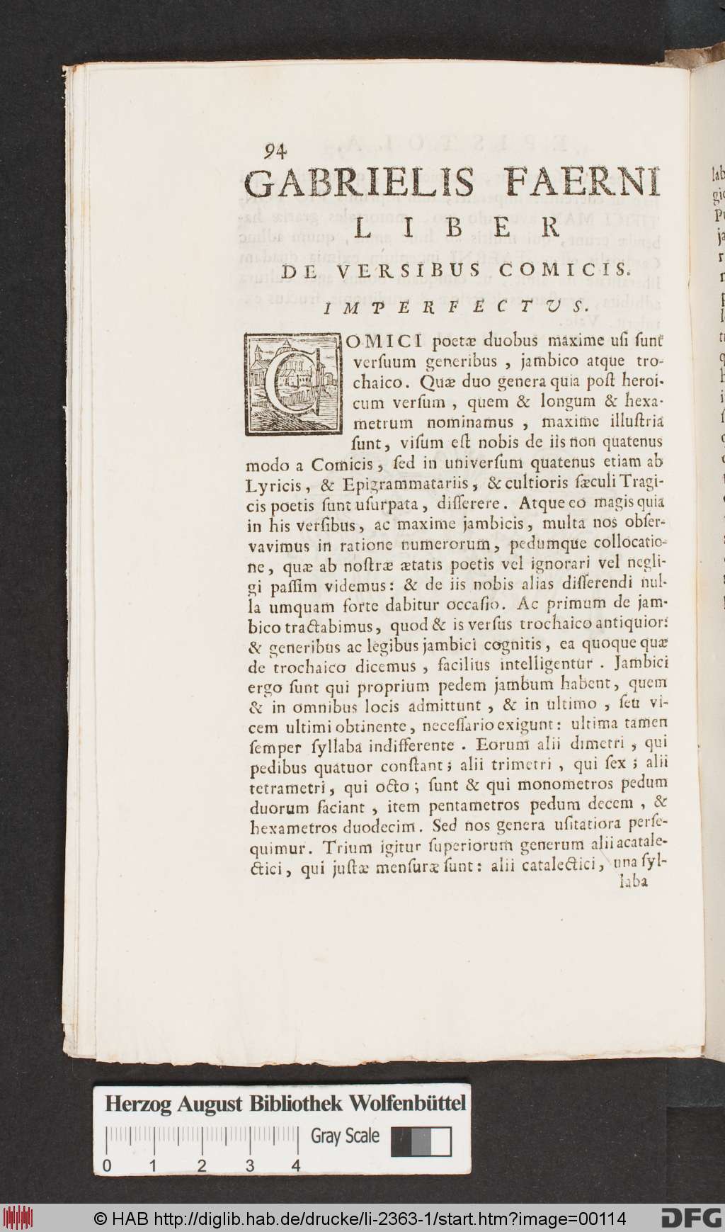 http://diglib.hab.de/drucke/li-2363-1/00114.jpg