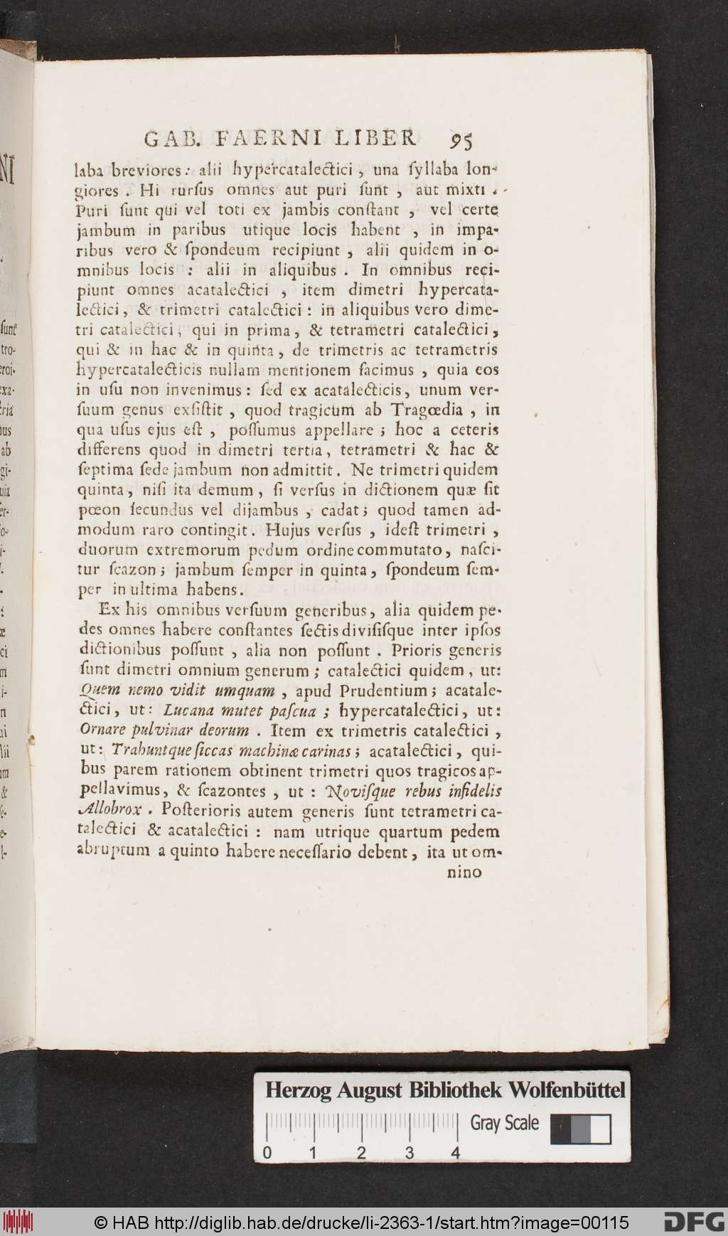http://diglib.hab.de/drucke/li-2363-1/00115.jpg