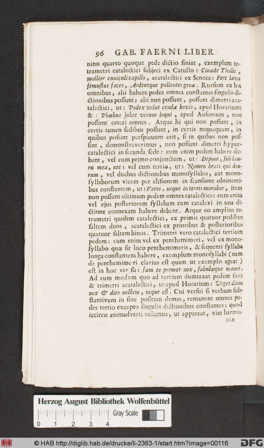 http://diglib.hab.de/drucke/li-2363-1/00116.jpg