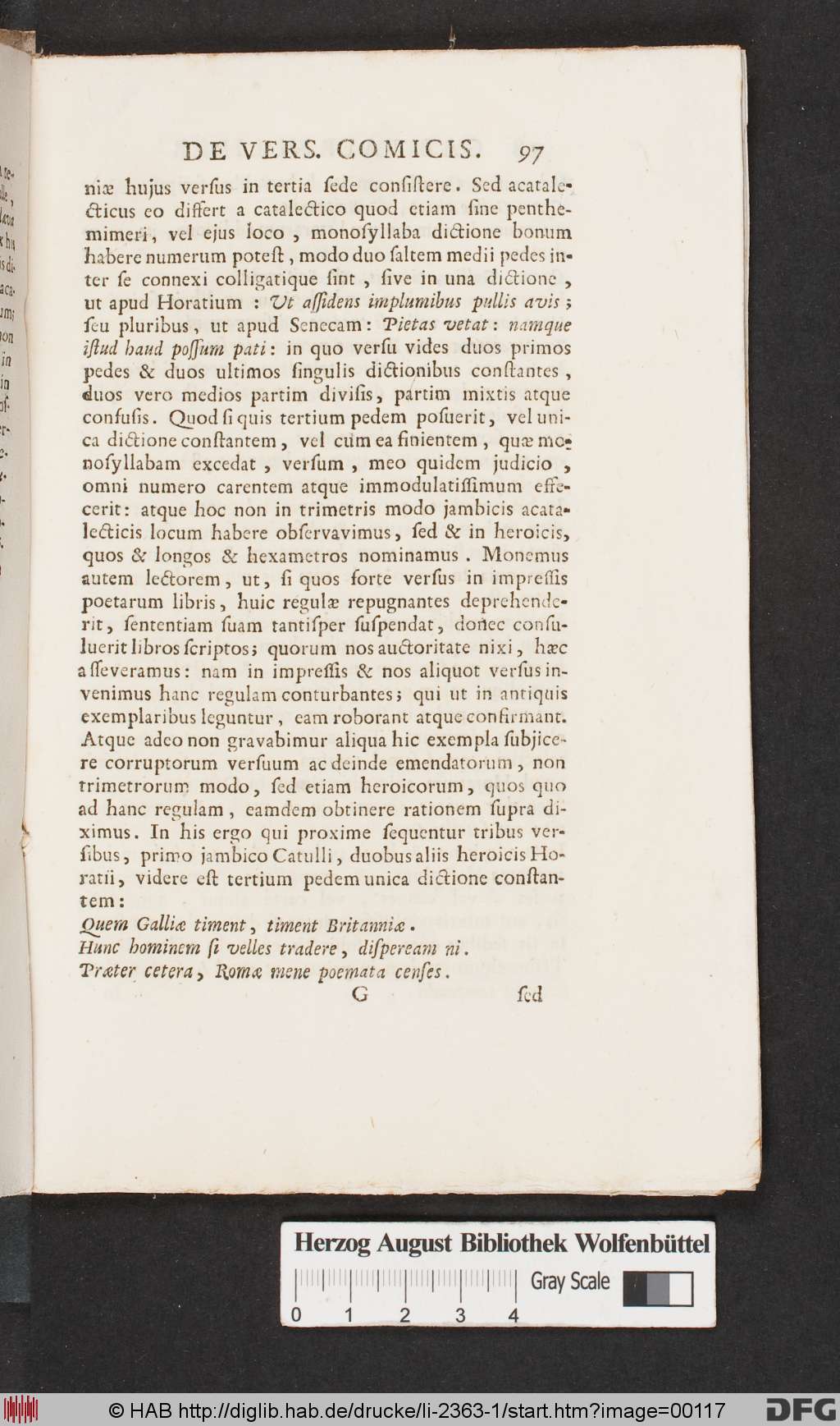 http://diglib.hab.de/drucke/li-2363-1/00117.jpg