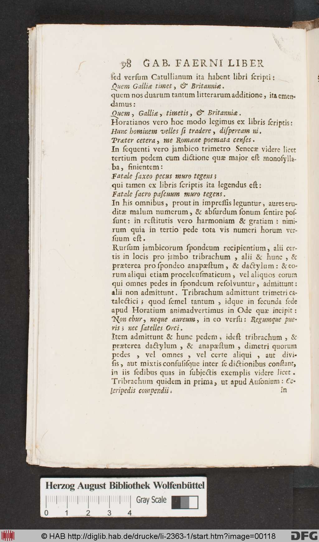 http://diglib.hab.de/drucke/li-2363-1/00118.jpg
