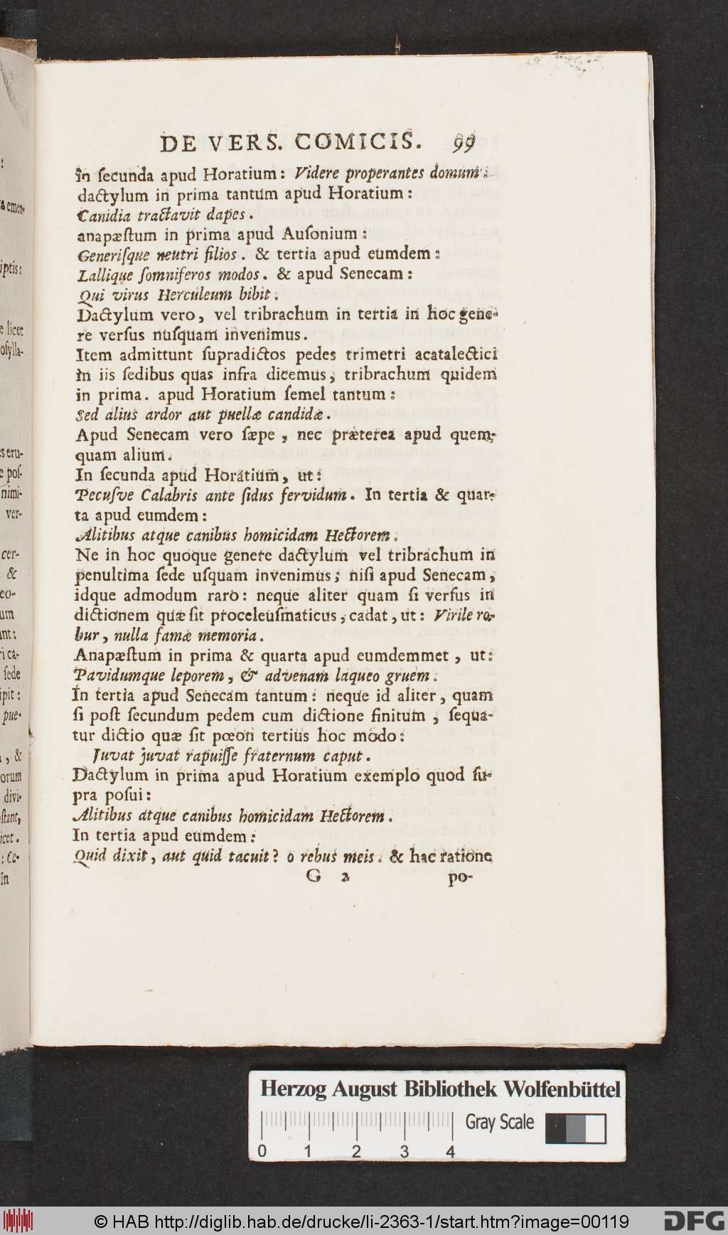 http://diglib.hab.de/drucke/li-2363-1/00119.jpg