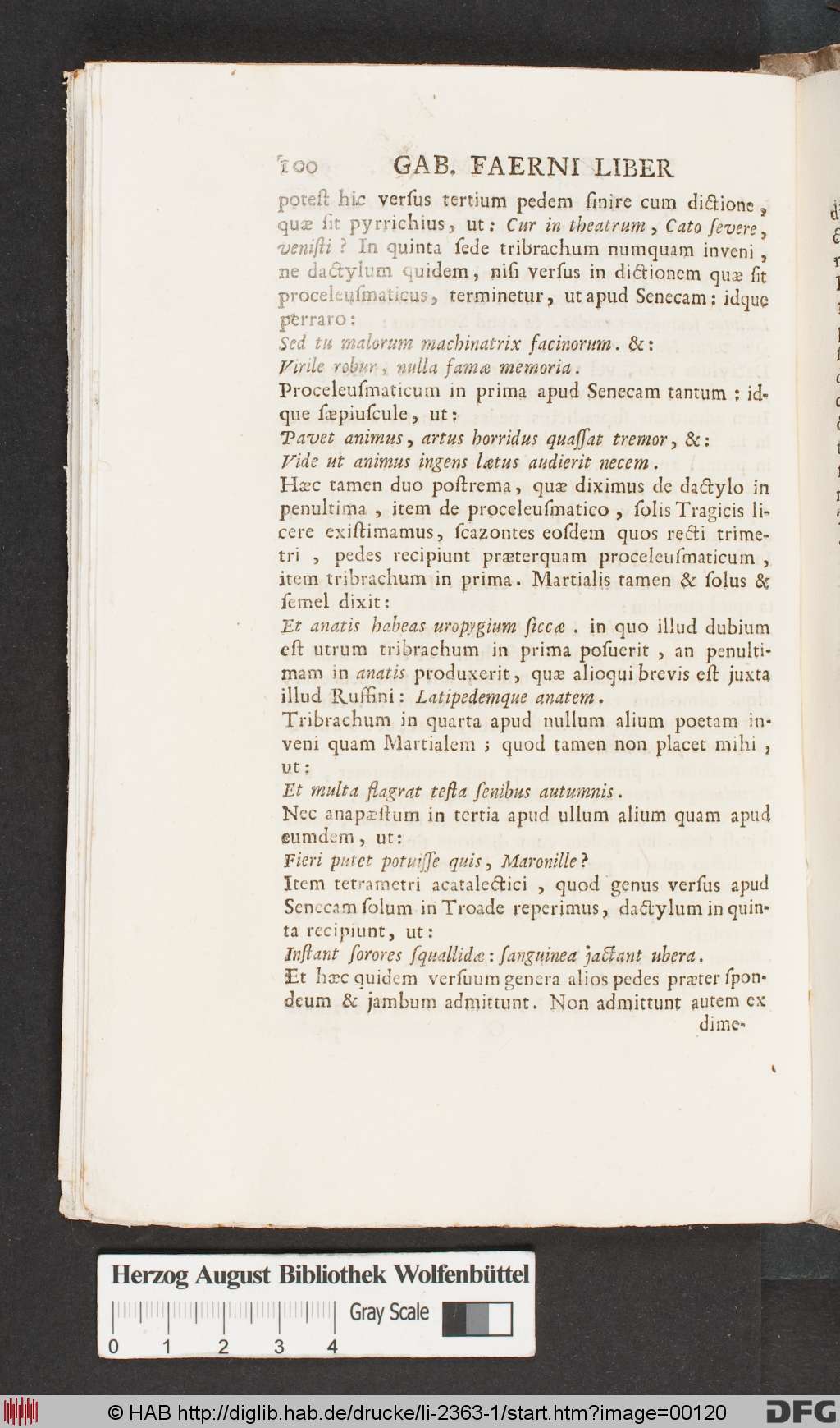 http://diglib.hab.de/drucke/li-2363-1/00120.jpg