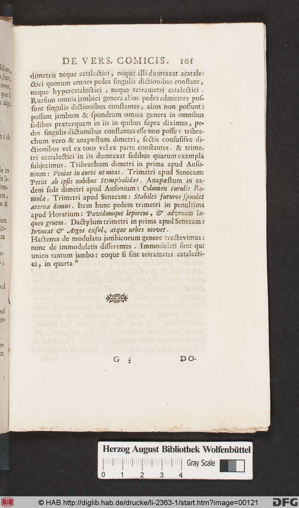 http://diglib.hab.de/drucke/li-2363-1/00121.jpg