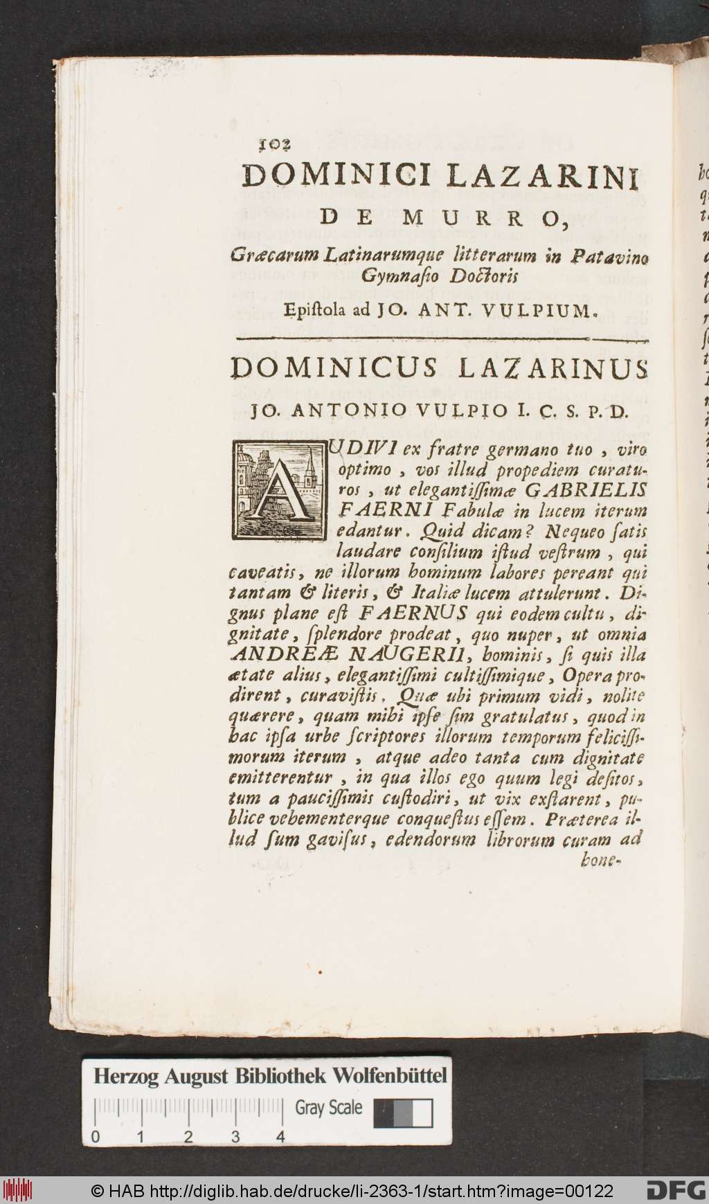 http://diglib.hab.de/drucke/li-2363-1/00122.jpg