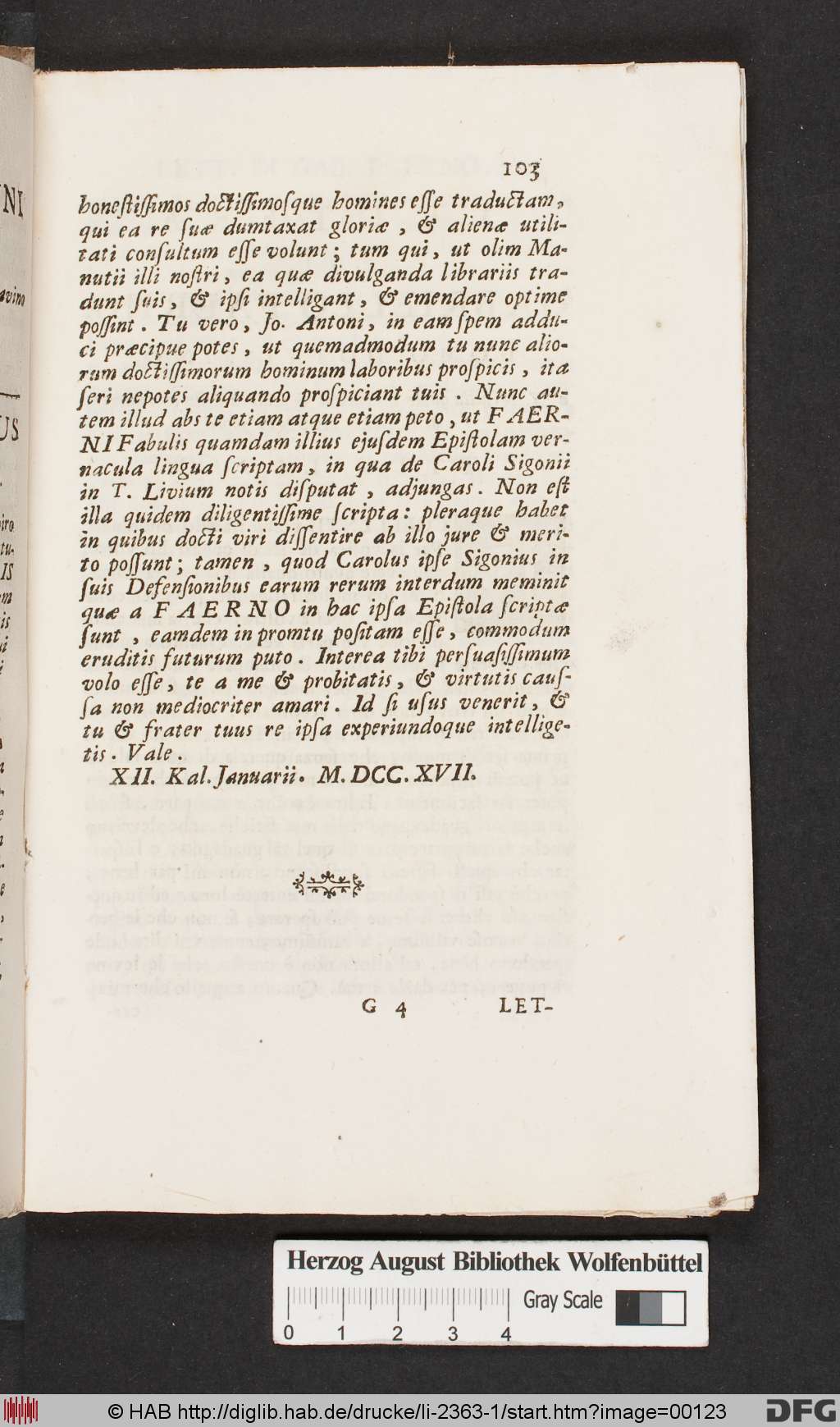 http://diglib.hab.de/drucke/li-2363-1/00123.jpg