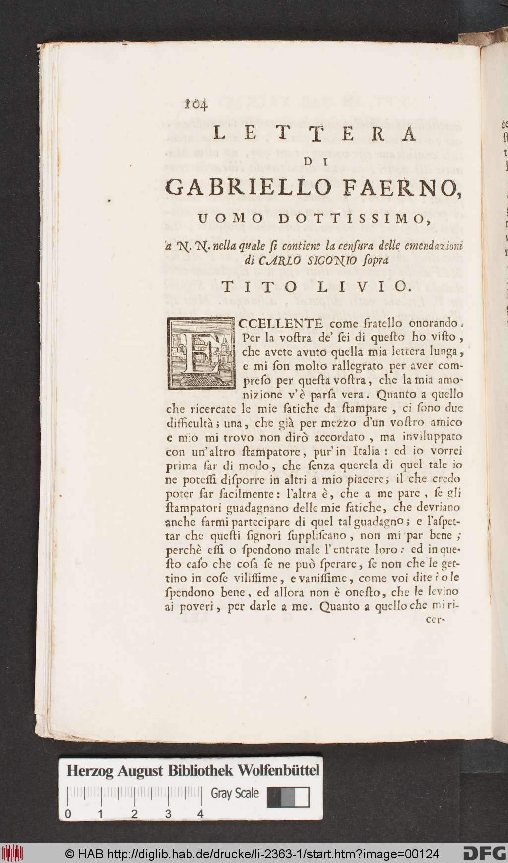 http://diglib.hab.de/drucke/li-2363-1/00124.jpg