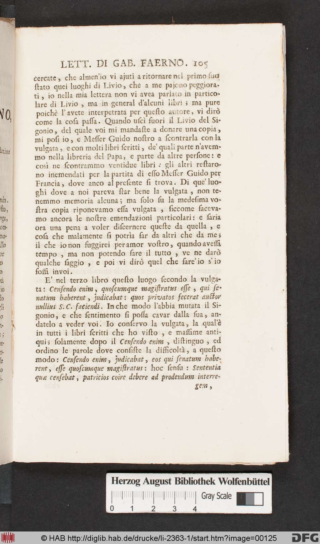 http://diglib.hab.de/drucke/li-2363-1/00125.jpg