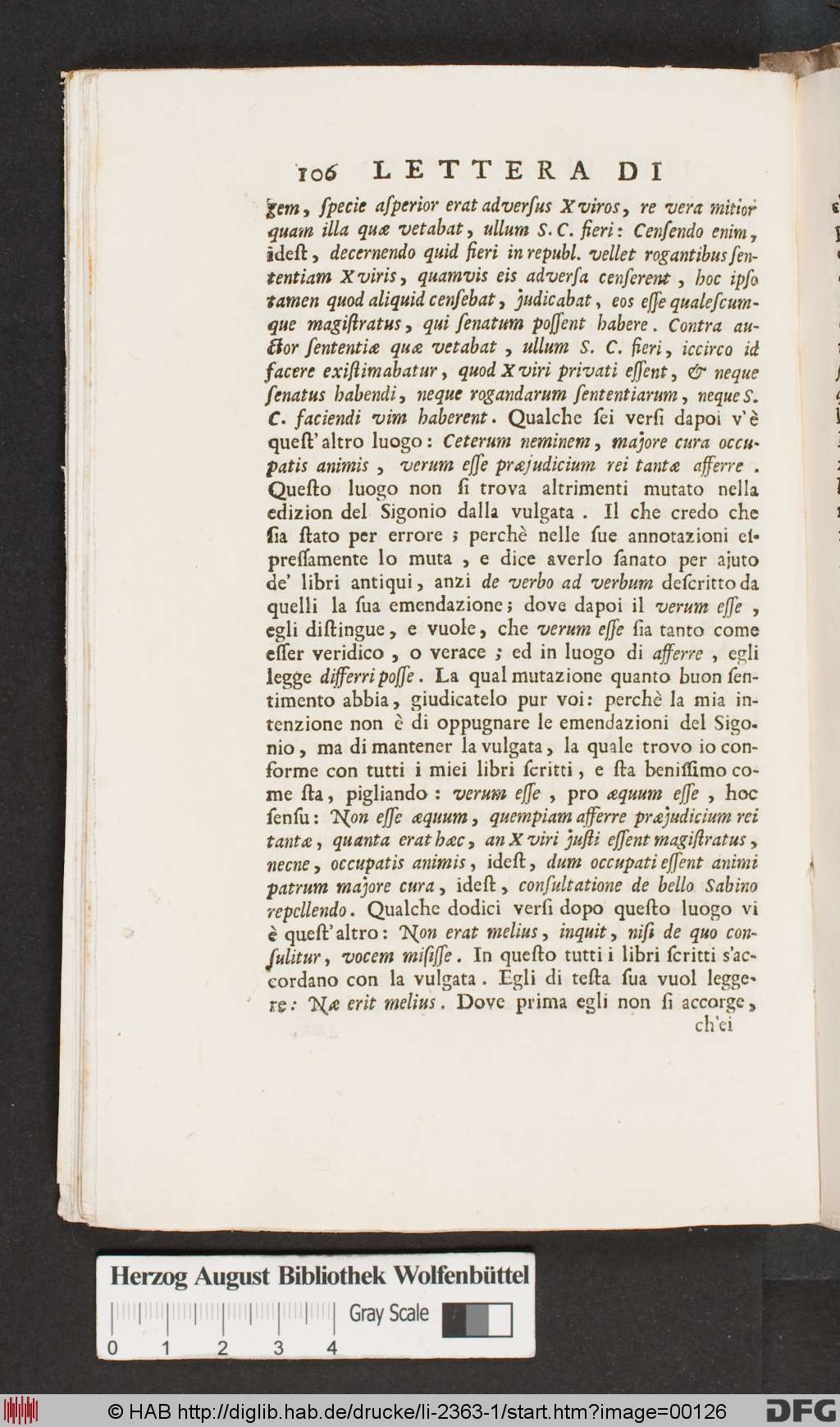 http://diglib.hab.de/drucke/li-2363-1/00126.jpg