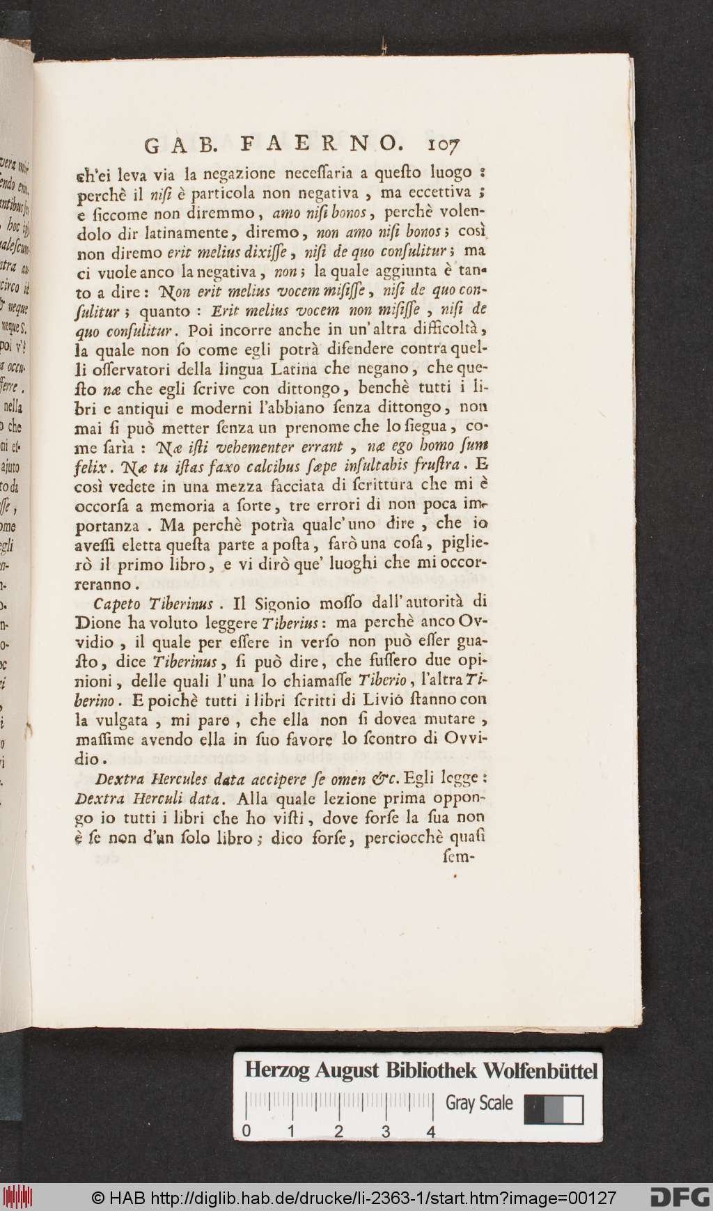 http://diglib.hab.de/drucke/li-2363-1/00127.jpg
