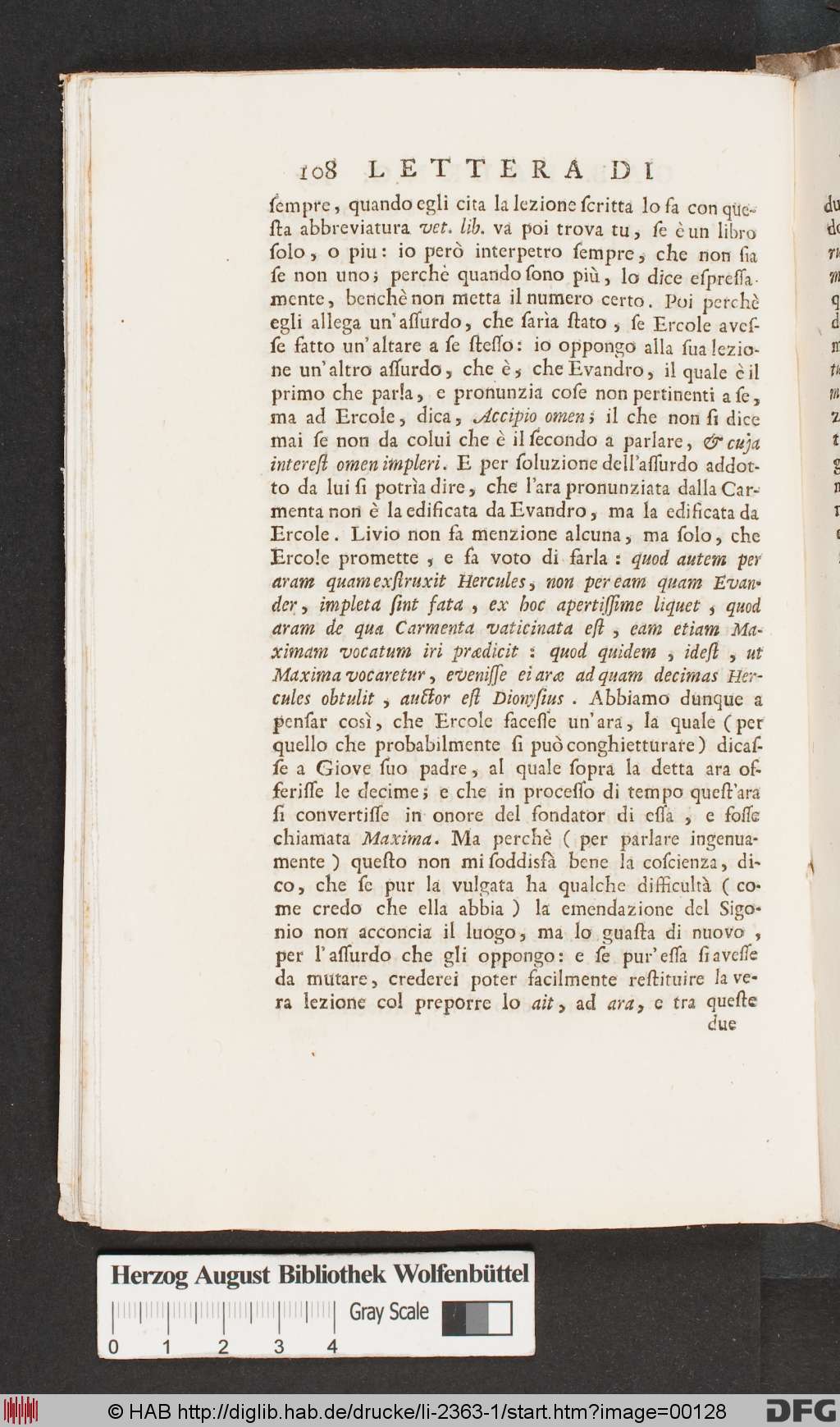 http://diglib.hab.de/drucke/li-2363-1/00128.jpg